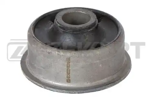 Рычаг подвески ZEKKERT GM5000