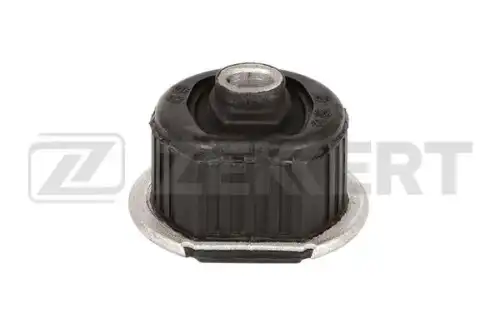 ДЕТАЛЬ GM6183 ZEKKERT