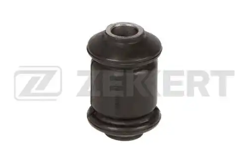 Рычаг подвески ZEKKERT GM6647