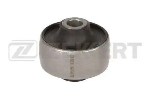 Рычаг подвески ZEKKERT GM6651