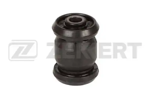 Рычаг подвески ZEKKERT GM6746 Mazda CX-7 07-