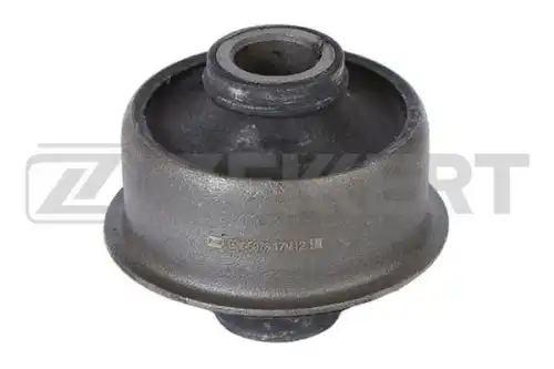 Рычаг подвески ZEKKERT GM6076