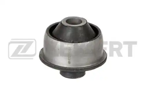 Рычаг подвески ZEKKERT GM6646