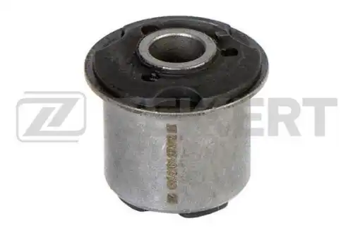 Рычаг подвески ZEKKERT GM5161