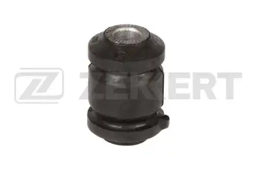 ДЕТАЛЬ GM6272 ZEKKERT