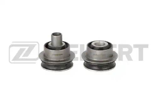 S19_) 05- IS (E2_) 05- ZEKKERT GM6567