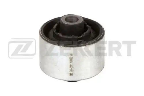 Рычаг подвески ZEKKERT GM6661