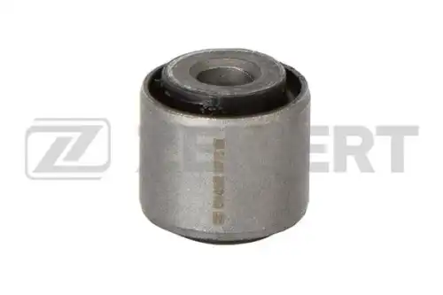 Рычаг подвески ZEKKERT GM6682