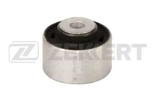 Рычаг подвески ZEKKERT GM5048