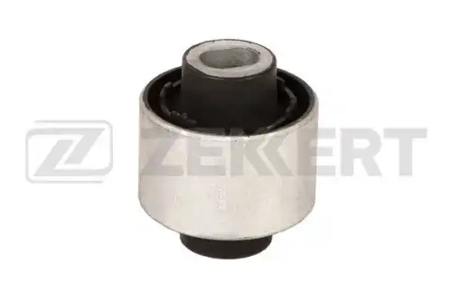 Рычаг подвески ZEKKERT GM5224