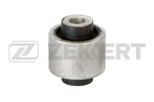 Рычаг подвески ZEKKERT GM6653