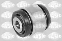 Рычаг подвески SASIC 2256091