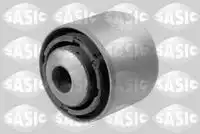 2256090 33326763473 BMW 3 (E90) 320 i 04- Слбл SASIC