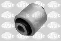 Рычаг подвески SASIC 2256095