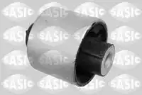 Рычаг подвески SASIC 2256099
