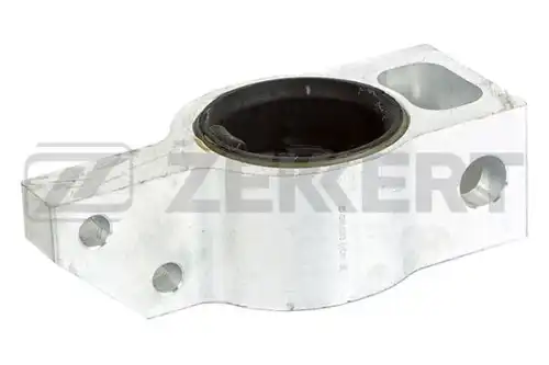 Рычаг подвески ZEKKERT GM5263