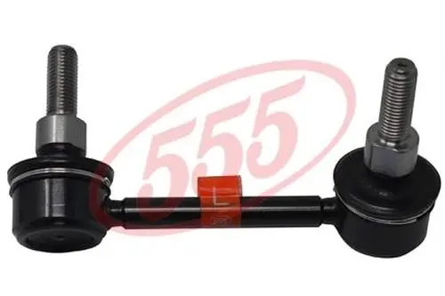 Тяга стабилизатора 555 SLN155LM