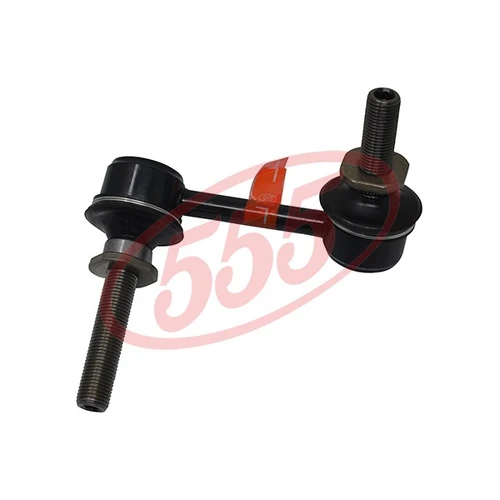 Тяга стабилизатора 555 SLT270LM