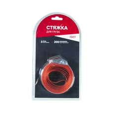 https://img.armtek.ru/img/article/184/18428768/230x230/18428768_0.webp