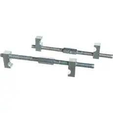https://img.armtek.ru/img/article/184/18428802/230x230/18428802_0.webp