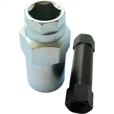 https://img.armtek.ru/img/article/184/18428852/230x230/18428852_0.webp