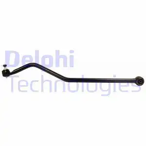Рулевой наконечник DELPHI TA2228