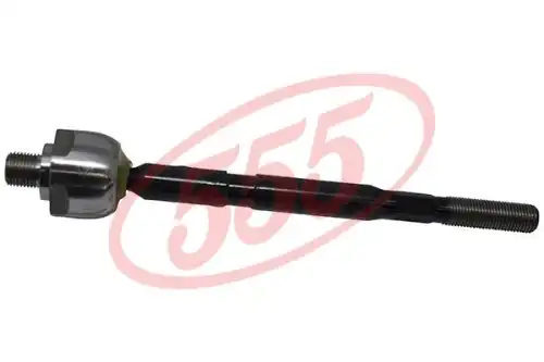 Рулевая тяга 555 SRN580