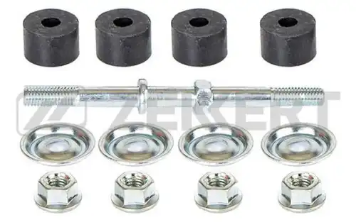 Тяга стабилизатора ZEKKERT SS1352
