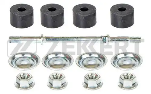 Тяга стабилизатора ZEKKERT SS1406
