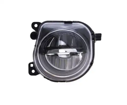 Фара противотуманная TYC 19C570009B