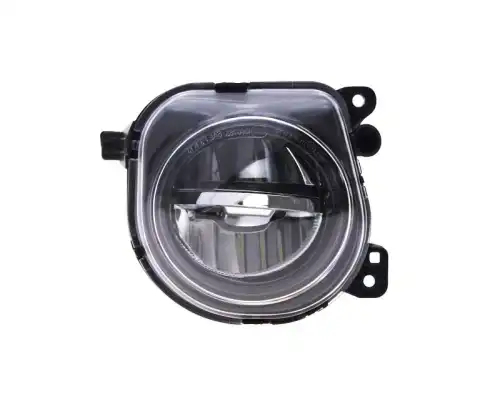 Фара противотуманная TYC 19C569009B