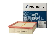 Фильтр воздушный NORDFIL AN1032