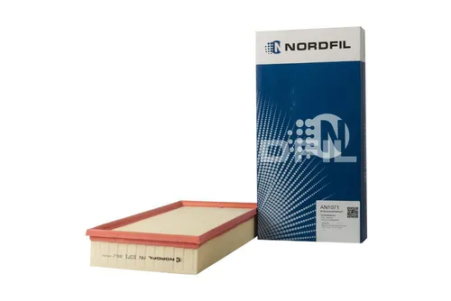 Фильтр воздушный NORDFIL AN1071