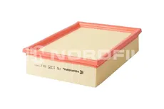 Фильтр воздушный NORDFIL AN1025