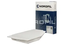 Фильтр воздушный NORDFIL AN1109