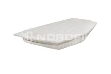 Фильтр воздушный NORDFIL AN1109