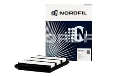 Фильтр воздушный NORDFIL AN1052