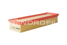 Фильтр воздушный NORDFIL AN1063