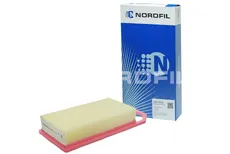 Фильтр воздушный NORDFIL AN1095