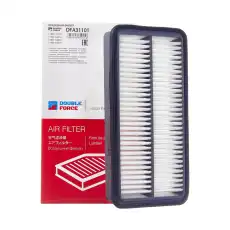 Фильтр воздушный DOUBLE FORCE DFA31101