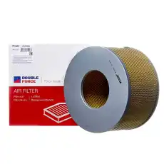 Фильтр воздушный DOUBLE FORCE DFA1018