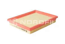 Фильтр воздушный NORDFIL AN1016