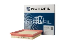 Фильтр воздушный NORDFIL AN1016