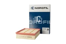 Фильтр воздушный NORDFIL AN1042