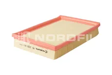 Фильтр воздушный NORDFIL AN1028