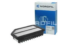 Фильтр воздушный NORDFIL AN1024