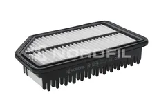 Фильтр воздушный NORDFIL AN1024