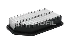 Фильтр воздушный NORDFIL AN1024