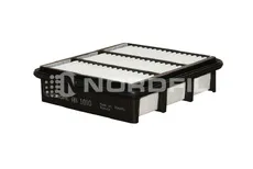 Фильтр воздушный NORDFIL AN1010