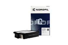 Фильтр воздушный NORDFIL AN1030